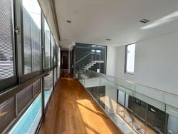 Tan Kim Cheng Road (D10), Detached #532182341